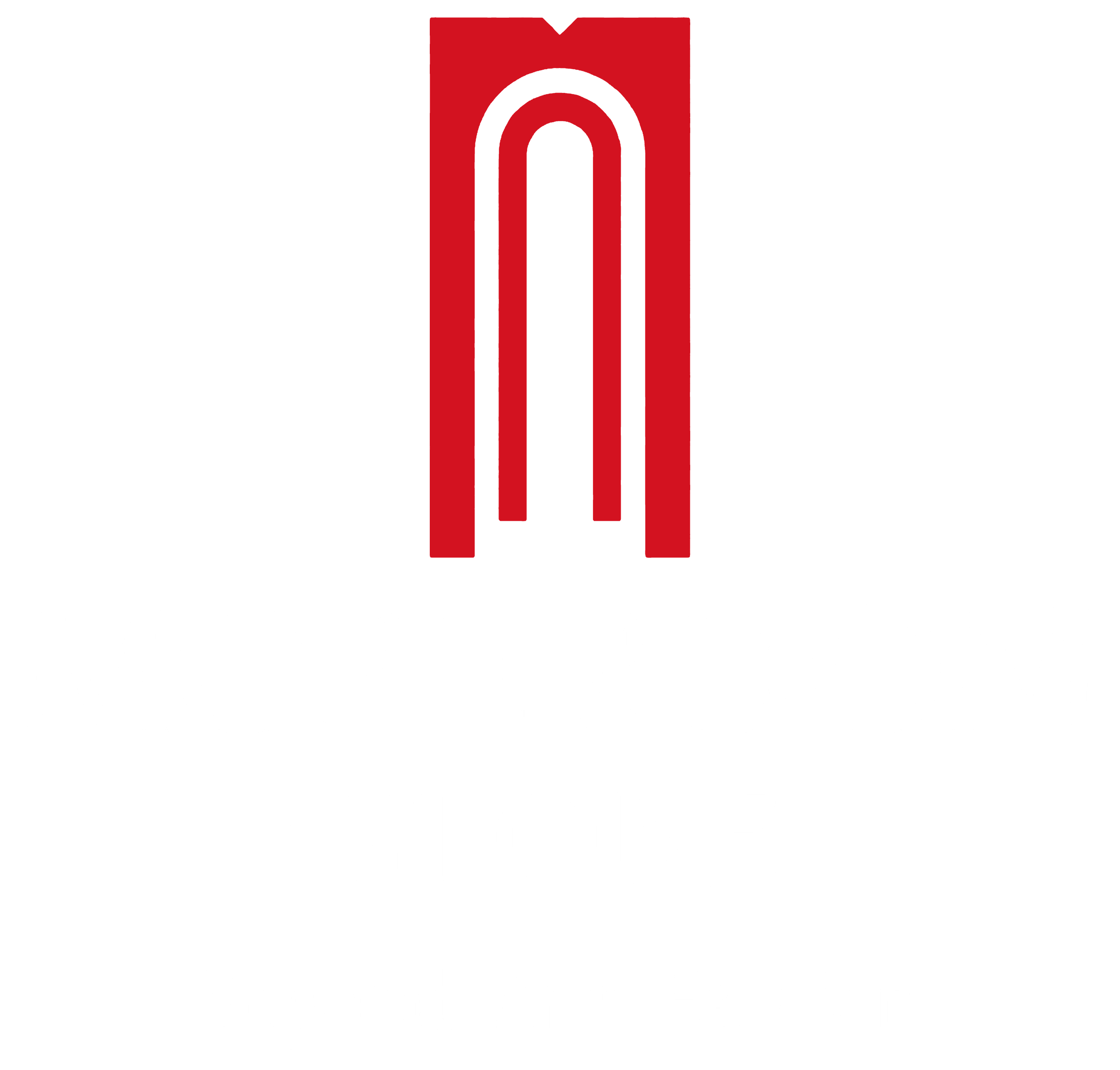 MoreRoomStone